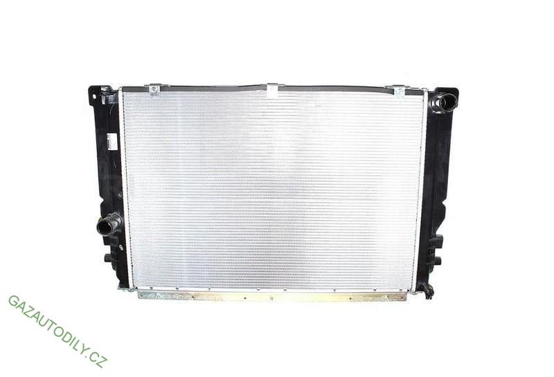 Chladič vody UMZ42164 EVOTECH