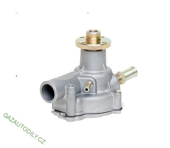 Vodní pumpa UMZ EVOTECH A274, A275