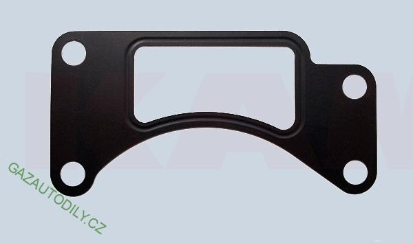 Těsnění domečku termostatu A274 EVOTECH