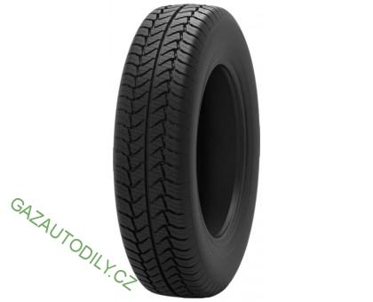 Pneumatika KAMA 185/75 R16C HK243