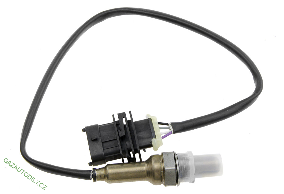 Lambda sonda UMZ 42164