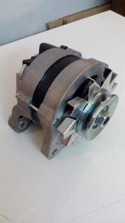 Alternator 70 Ah Lublin